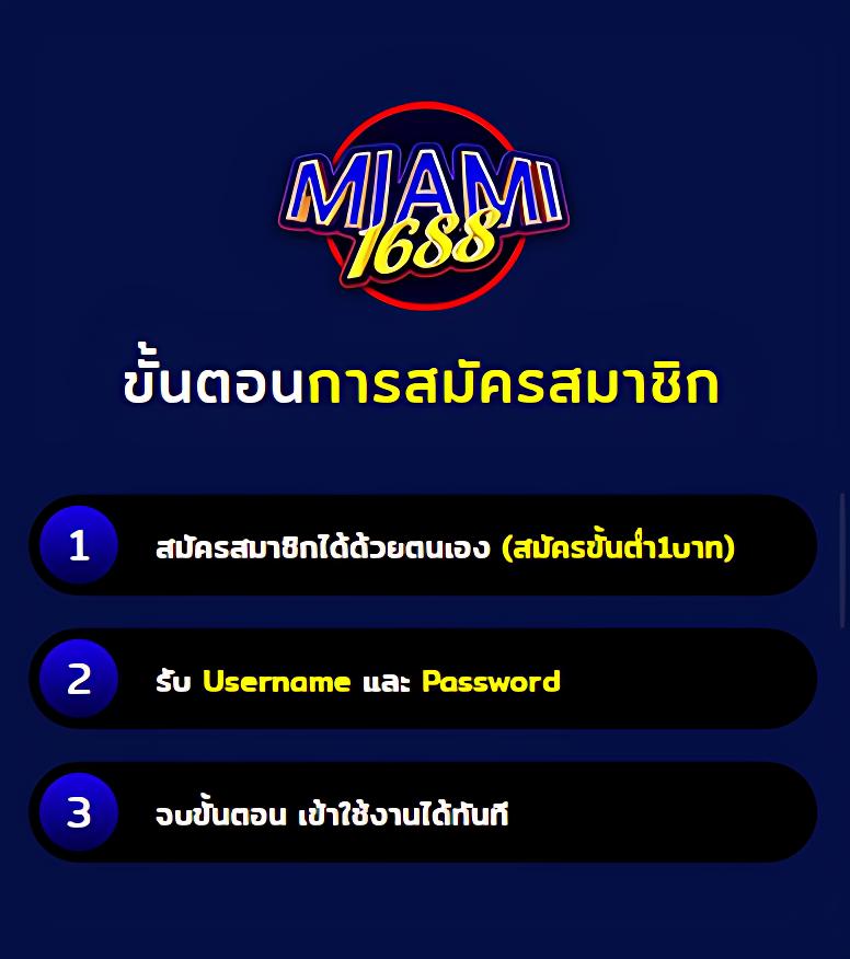 เดิมพันสนุกกับ M98 คาสิโนออนไลน์ชั้นนำ พร้อมโปรโมชั่นสุดคุ้ม