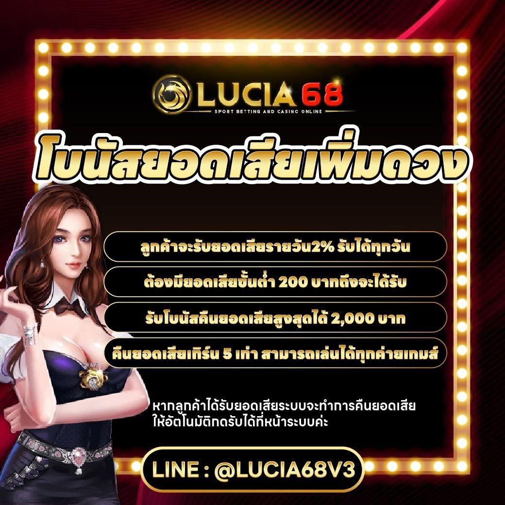 เดิมพันสนุกกับ MegaC4 Slot ค่ายสล็อตมาแรง ระบบสุดล้ำ