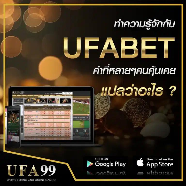 เดิมพันสล็อต pg ทดลองเล่นฟรี พร้อมเทคนิคใหม่ล่าสุด 2024