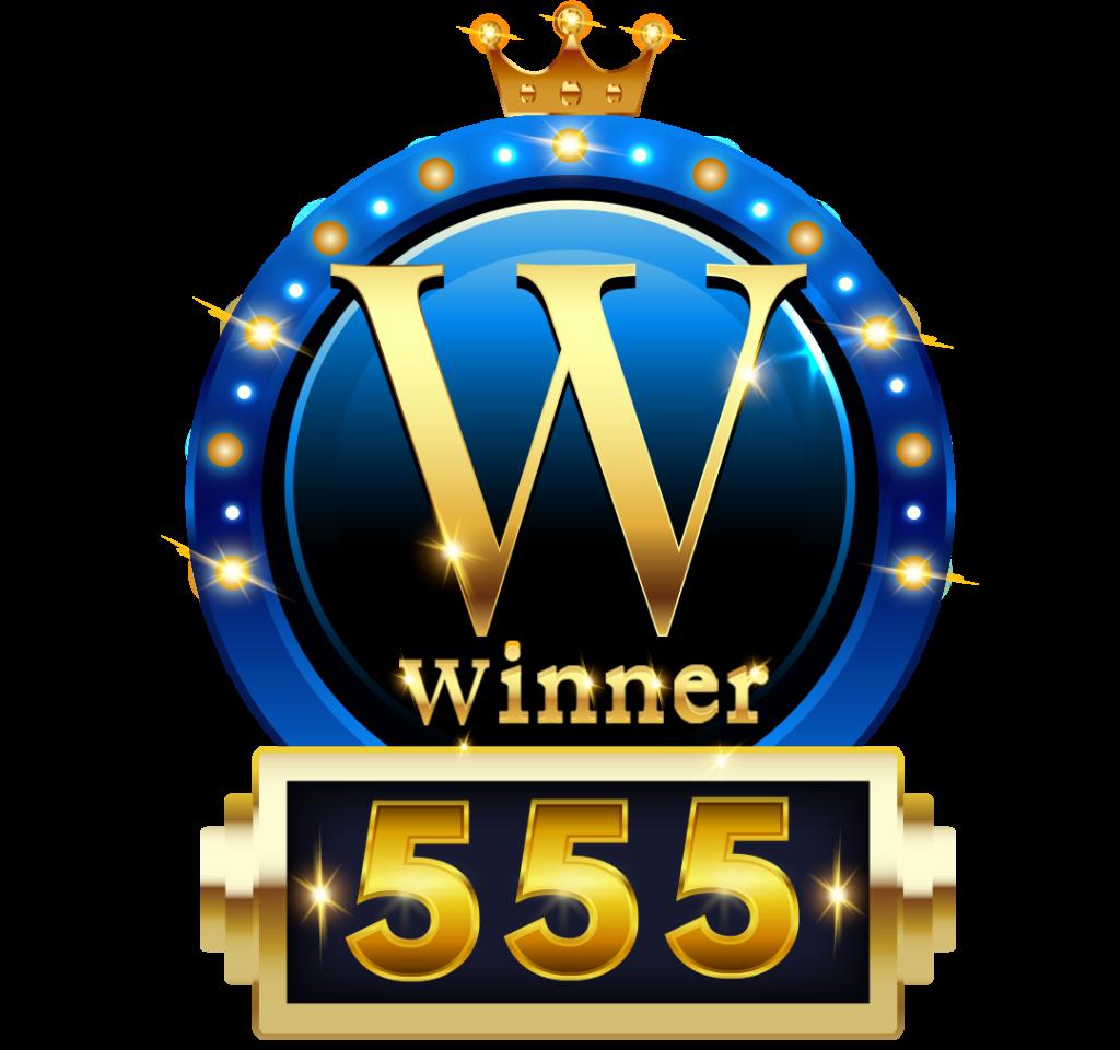 เดิมพันสล็อตครบวงจรที่ m99 slot ระบบเร็ว ปลอดภัย มาตรฐานสูง
