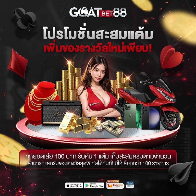 เบทฟิกสล็อต รวมเกมสล็อตใหม่ล่าสุด เล่นง่ายได้เงินจริงมั่นใจคุณภาพ