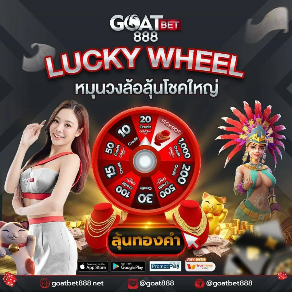 เปอร์เซ็นต์ สล็อต PG วันนี้ โอกาสชนะสูง เปิดใหม่ล่าสุด 2024