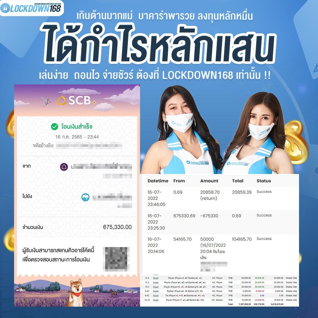 เรตบอล คาสิโนยอดนิยม มีเกมทำเงินรางวัลจริงครบจบในเว็บเดียว