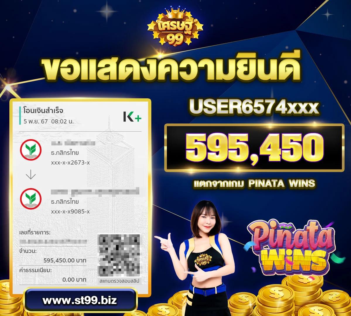 เลท true wallet สล็อต ฝาก 10 รับ 100 ล่าสุด ระบบออโต้ โปรโมชั่นแรงที่สุด
