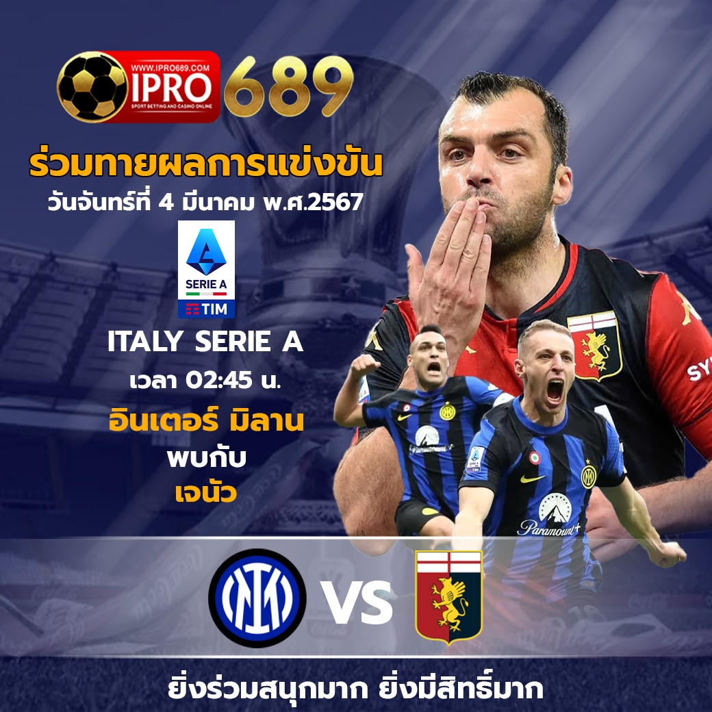เล่น Demo Slot คาสิโนสนุกสุดมันส์ ระบบเสถียร พร้อมโปรโมชั่นสุดคุ้ม