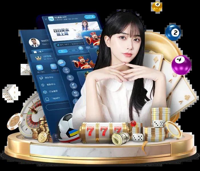 เล่น เกม สล็อต 777 เว็บตรงรวมความสนุกเดิมพันไม่มีขั้นต่ำ