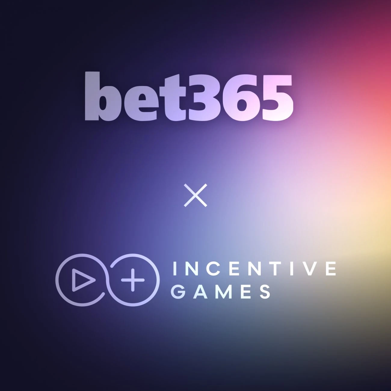 เล่นกับ LEDBET1688 สุดยอดเว็บไซต์คาสิโนออนไลน์ครบวงจร