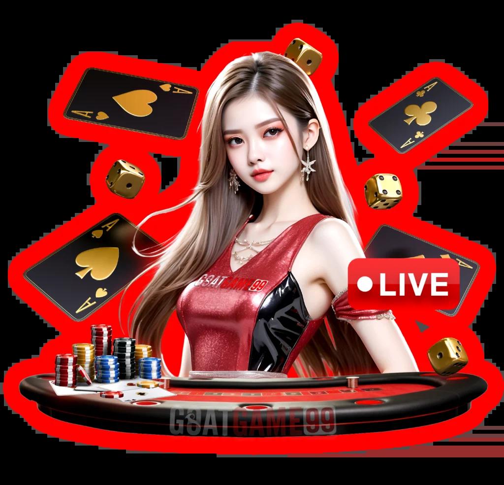เล่นง่าย สล็อตแตกบ่อย กับเกม slot online เว็บตรง 2024