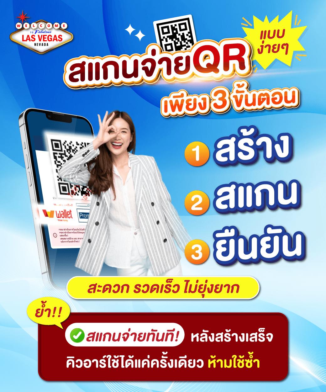 เล่นง่ายด้วย SlotGame666 สมัครวันนี้รับโบนัสสุดคุ้มในไทย