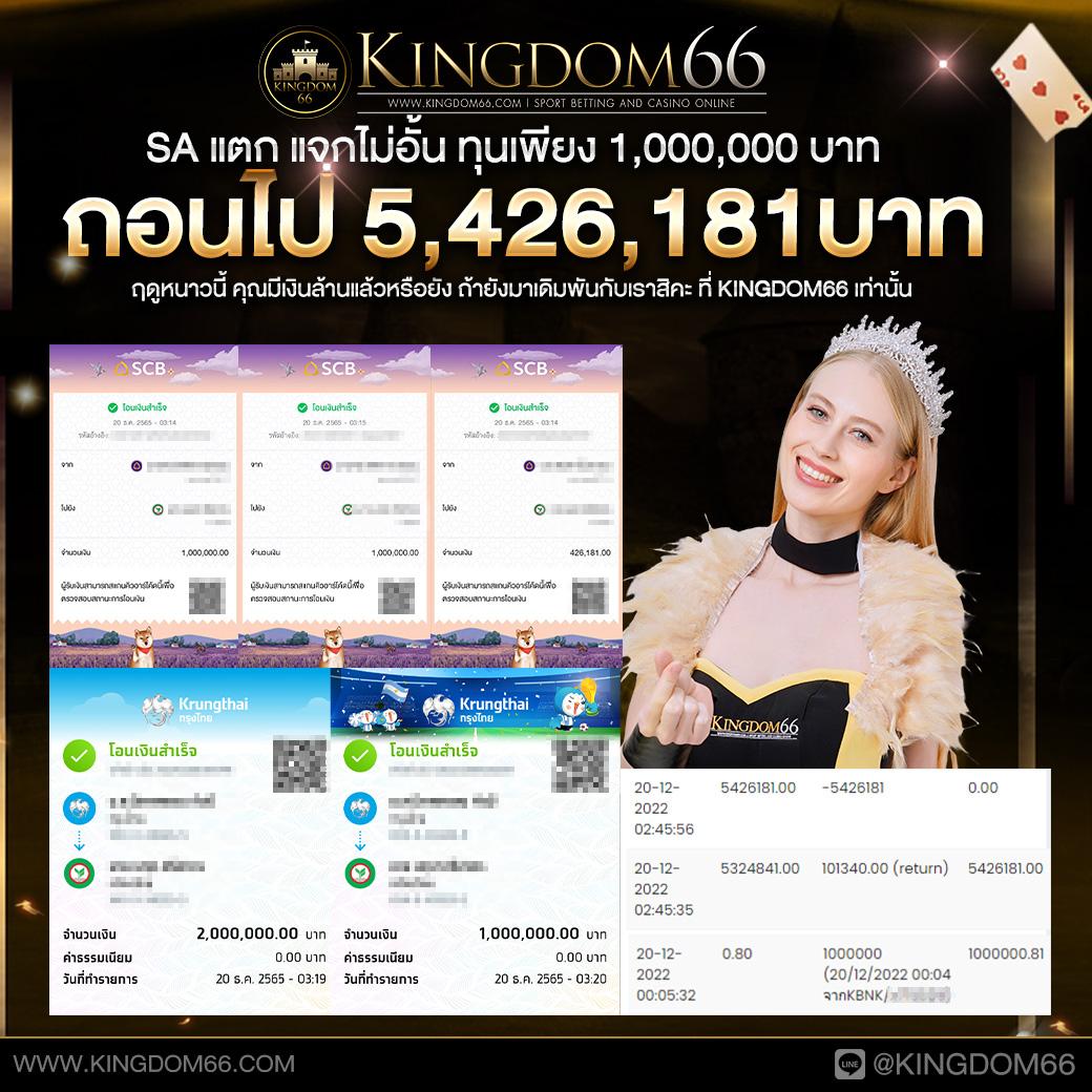 เล่นพนันออนไลน์กับ dafabet: แนวทางใหม่ในการเดิมพันแบบทันสมัย