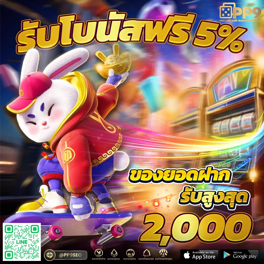 เล่นสล็อต True Wallet กับโปรโมชั่น ฝาก20รับ100 สุดคุ้มในปี 2024