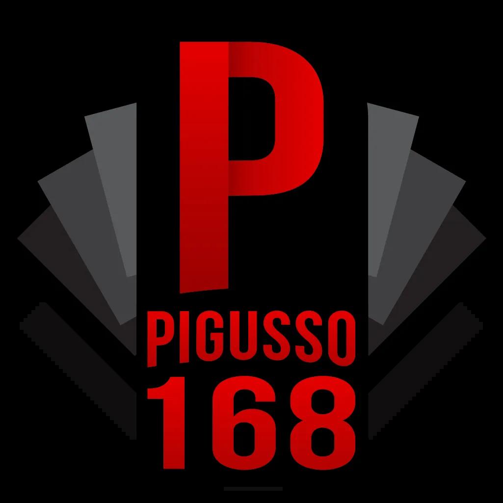 เล่นสล็อตฟรี pg ครบทุกเกมใหม่ล่าสุด แจกโบนัสจัดเต็มทุกวัน