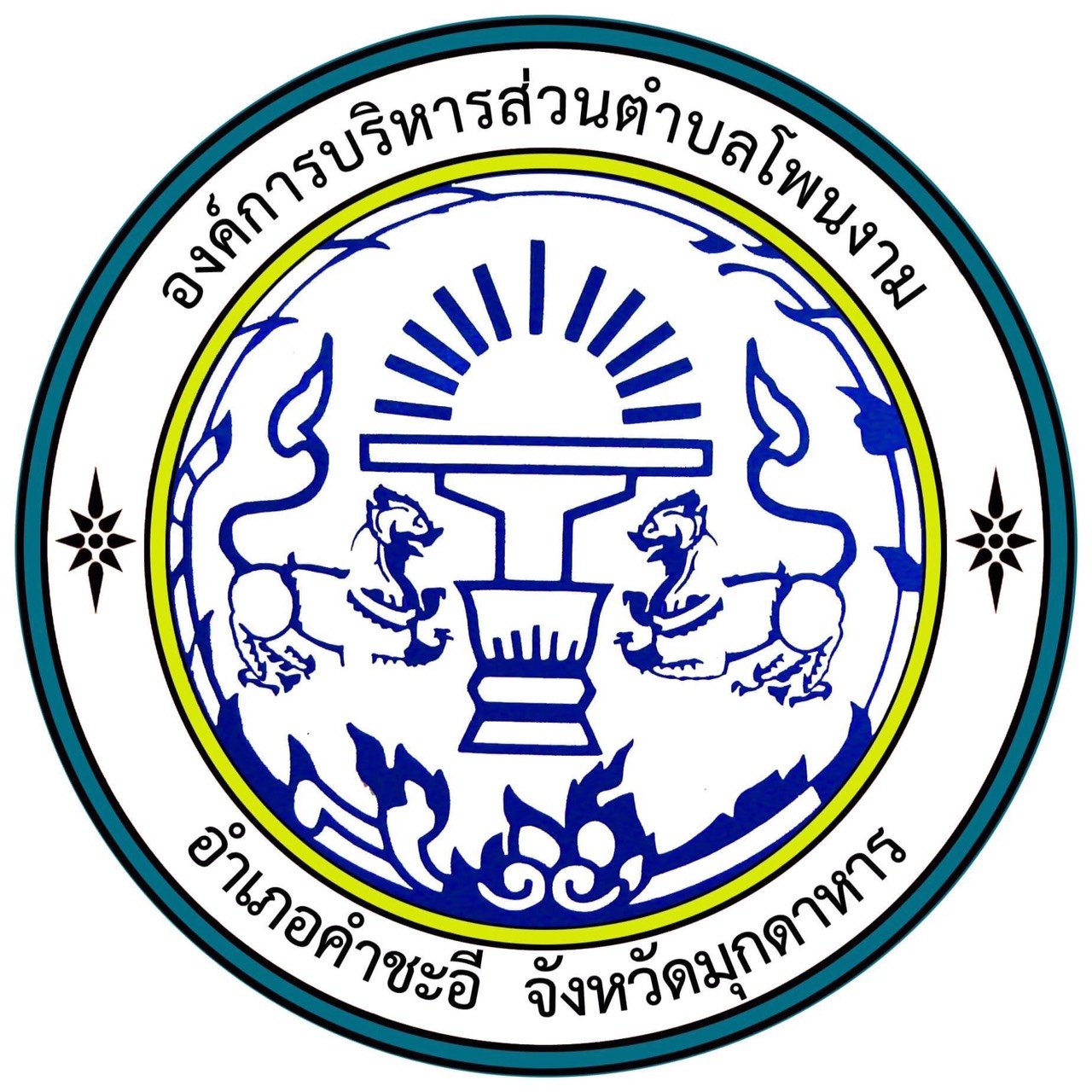 เล่นสล็อตฟรีกับ Slot Free ครบทุกเกม บริการทันสมัยและปลอดภัย