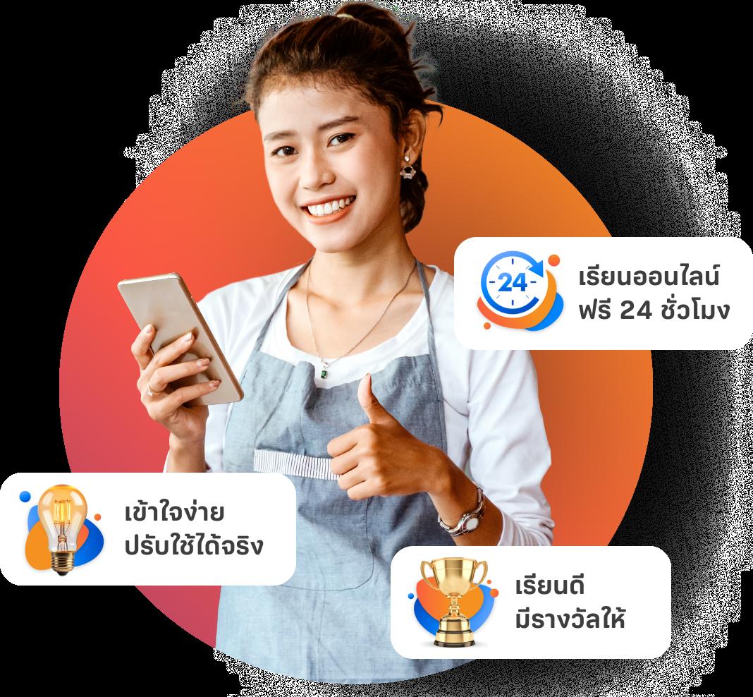 เล่นสล็อตออนไลน์กับ PGZEED89 รับโบนัสเต็มที่ จบทุกความสนุกสุดมัน