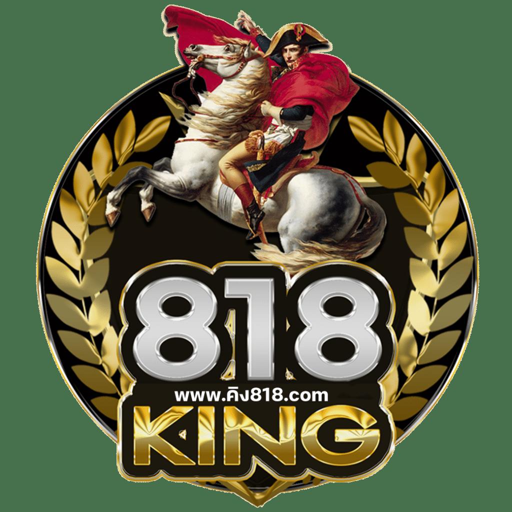 เล่นสล็อตออนไลน์กับ slot555 ลุ้นโบนัสแตกง่าย ฝาก-ถอนไวที่สุด2024