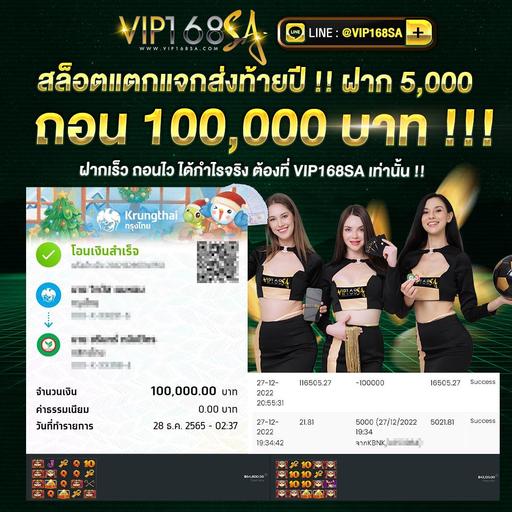 เล่นสล็อตออนไลน์ยุคใหม่กับ pg444th ระบบทันสมัยและโบนัสจัดเต็ม
