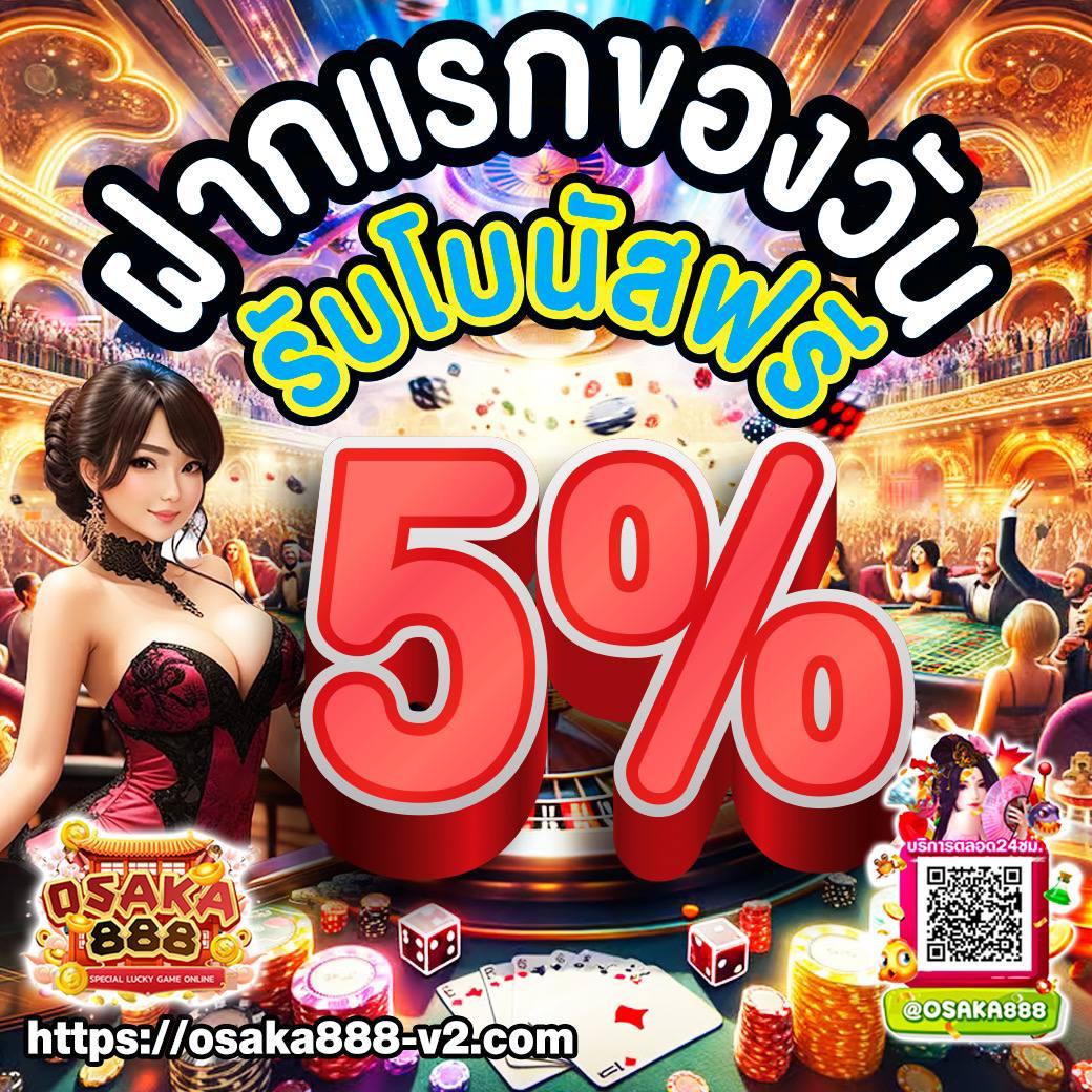 เล่นสล็อตออนไลน์สุดฮิตกับ Slot Super Wallet ฝากถอนออโต้ไม่มีขั้นต่ำ