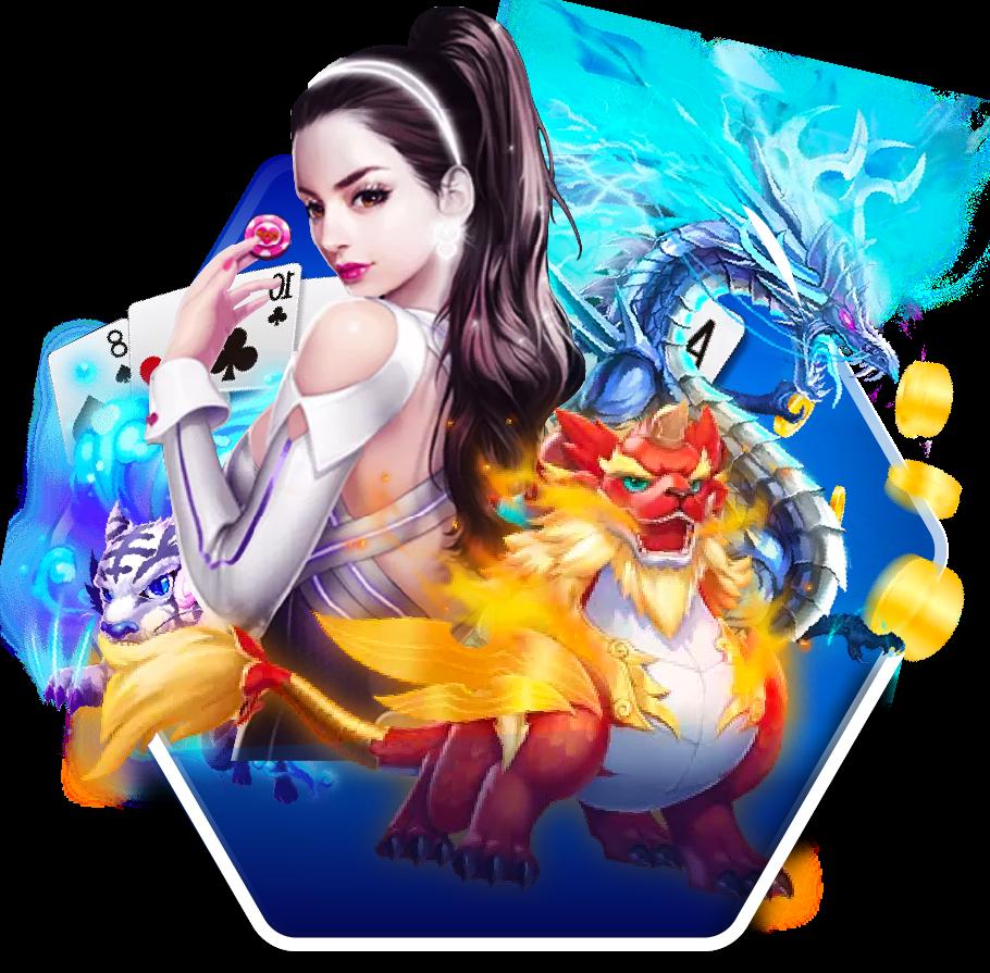 เล่นสล็อตออนไลน์เว็บตรง PG Slot 42 สมัครเล่นง่าย จ่ายจริงไม่มีขั้นต่ำ