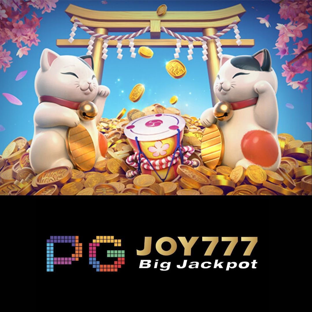 เล่นเกมสนุกกับ ak47max คาสิโนสุดฮิต ระบบทันสมัยและรับโปรโมชั่นจัดเต็ม