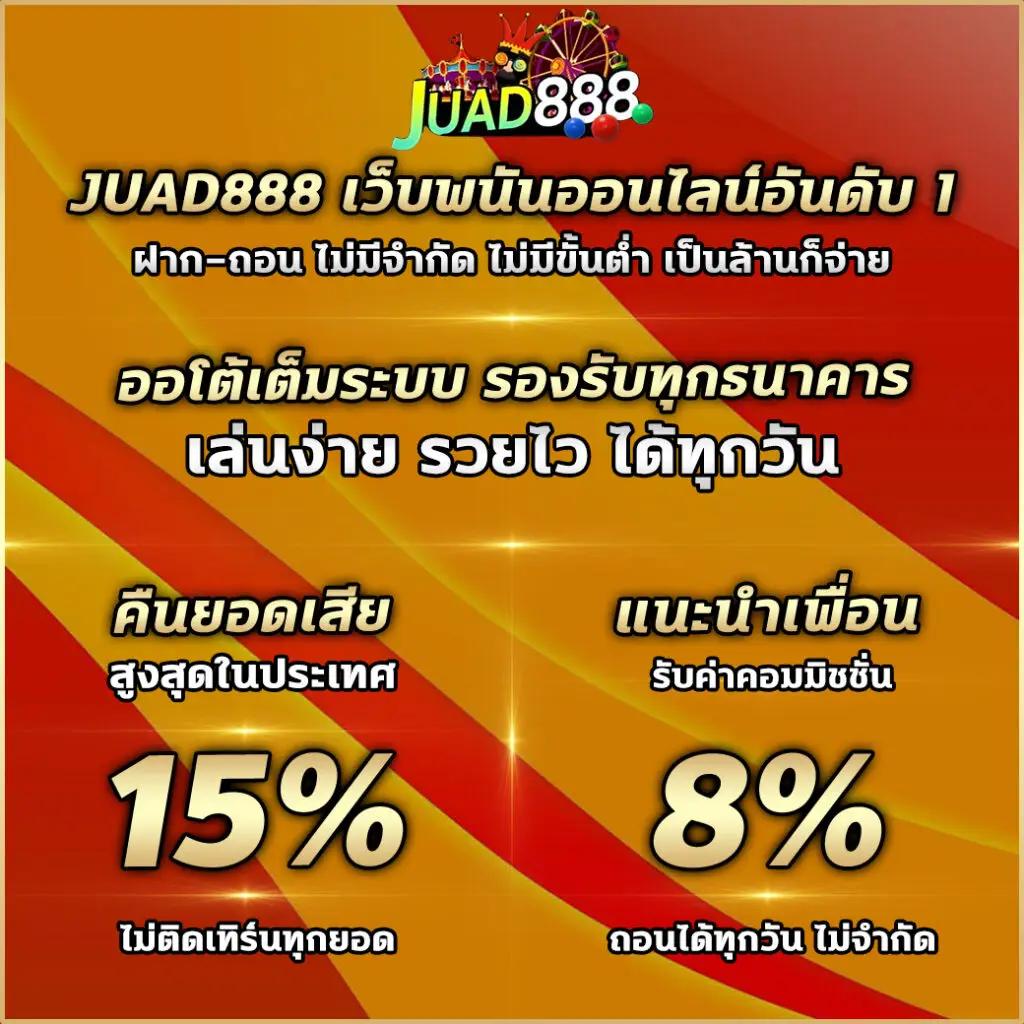 เว็บ777สล็อต คาสิโนมือถือและฟรีสปินอันดับ 1 สมัครวันนี้เลย