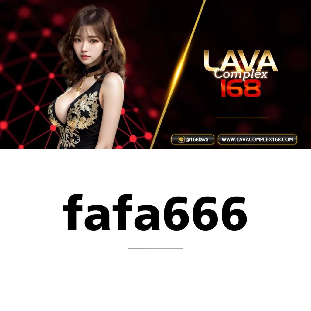 เว็บ98 คาสิโนครบวงจร โปรโมชั่นเด็ด จ่ายจริง จ่ายไว