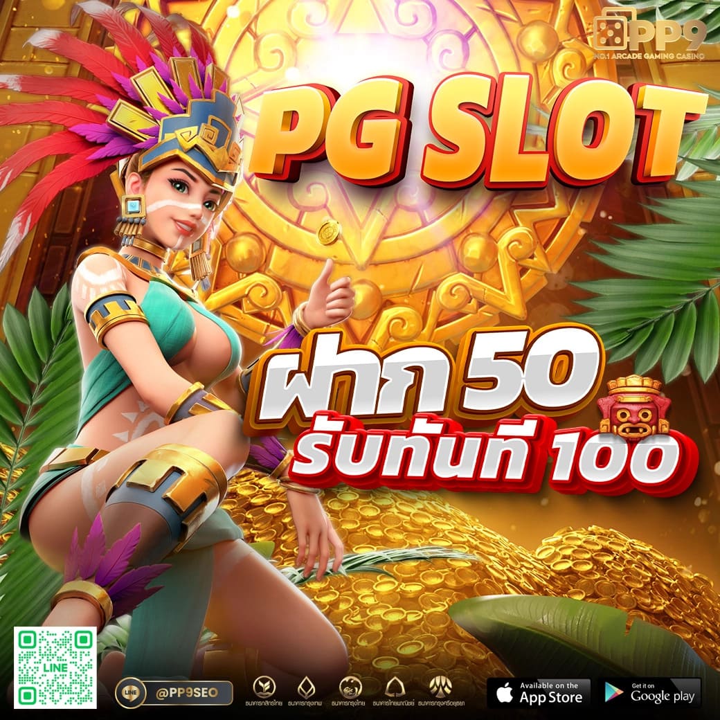 เว็บ Cat888 เข้าไม่ได้ รวมแนวทางแก้ปัญหาและการใช้งานล่าสุด