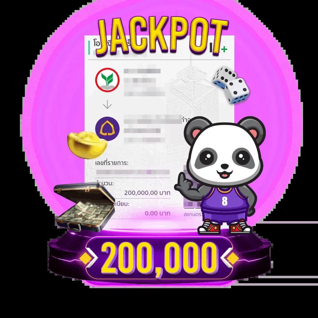 เว็บ Slot คาสิโนออนไลน์อันดับหนึ่งในไทยโปรโมชั่นเด็ดน่าลงทุน