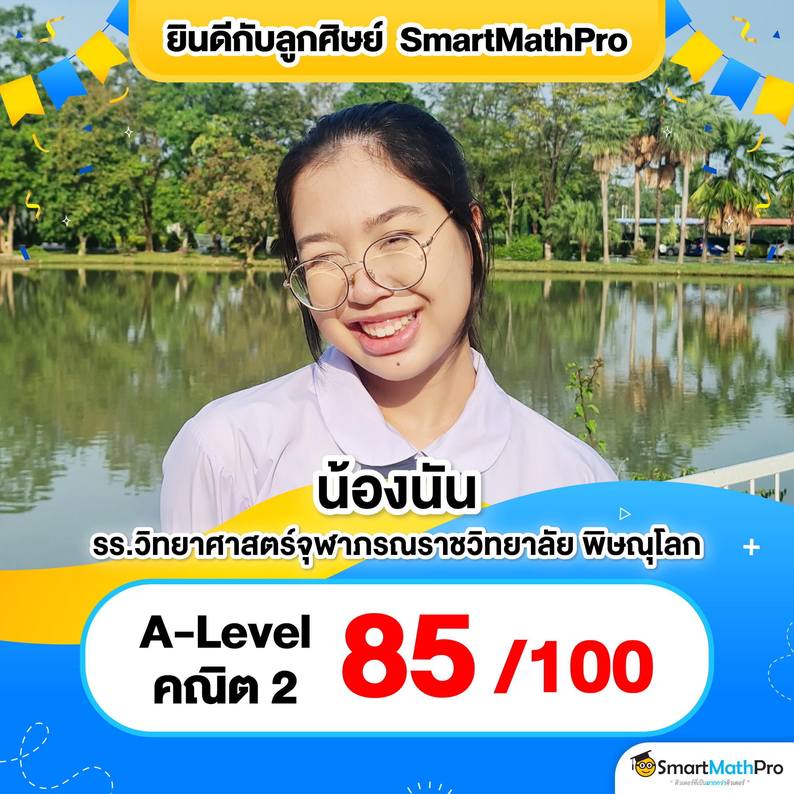เว็บ kubet คาสิโนครบวงจร ระบบออโต้ เว็บตรง ไม่ผ่านเอเย่นต์