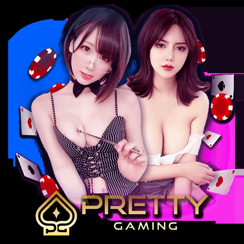 เว็บ slot pg คาสิโนสล็อตอันดับ1 พร้อมโปรโมชั่นสุดฮิตในไทย