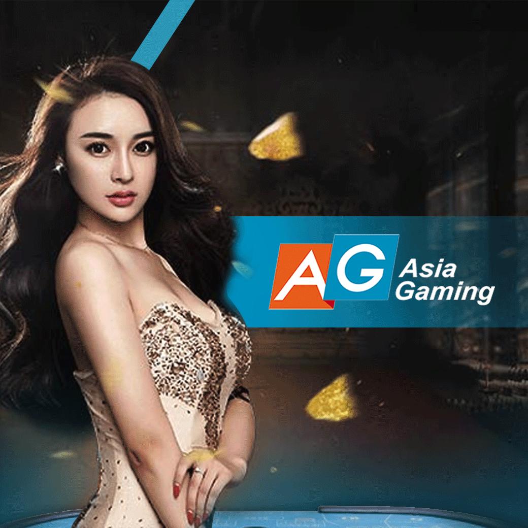 เว็บ ufabet คาสิโนออนไลน์ครบวงจร พร้อมโปรโมชั่นสุดคุ้ม 2024