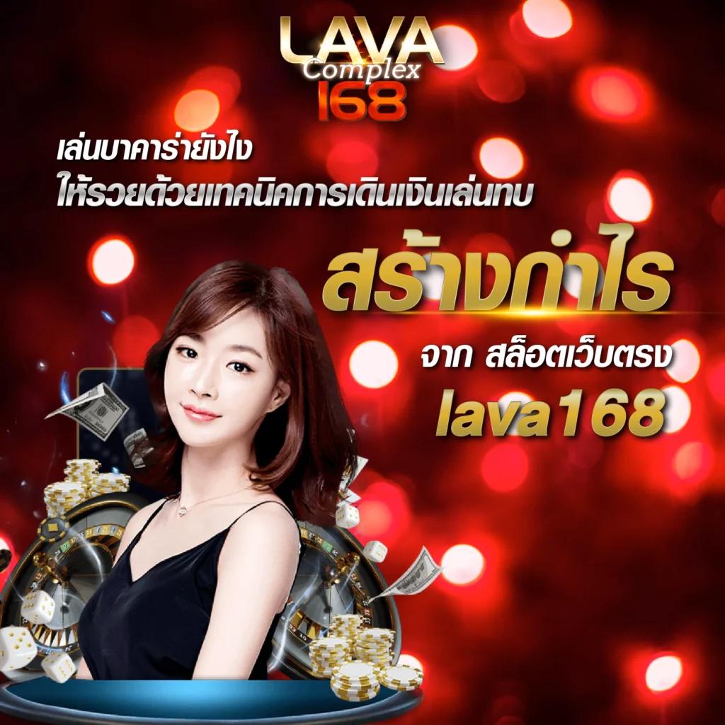 เว็บ ตรง สล็อต สล็อตออนไลน์สด เล่นง่าย รับโปรโมชั่นสุดคุ้มทุกวัน