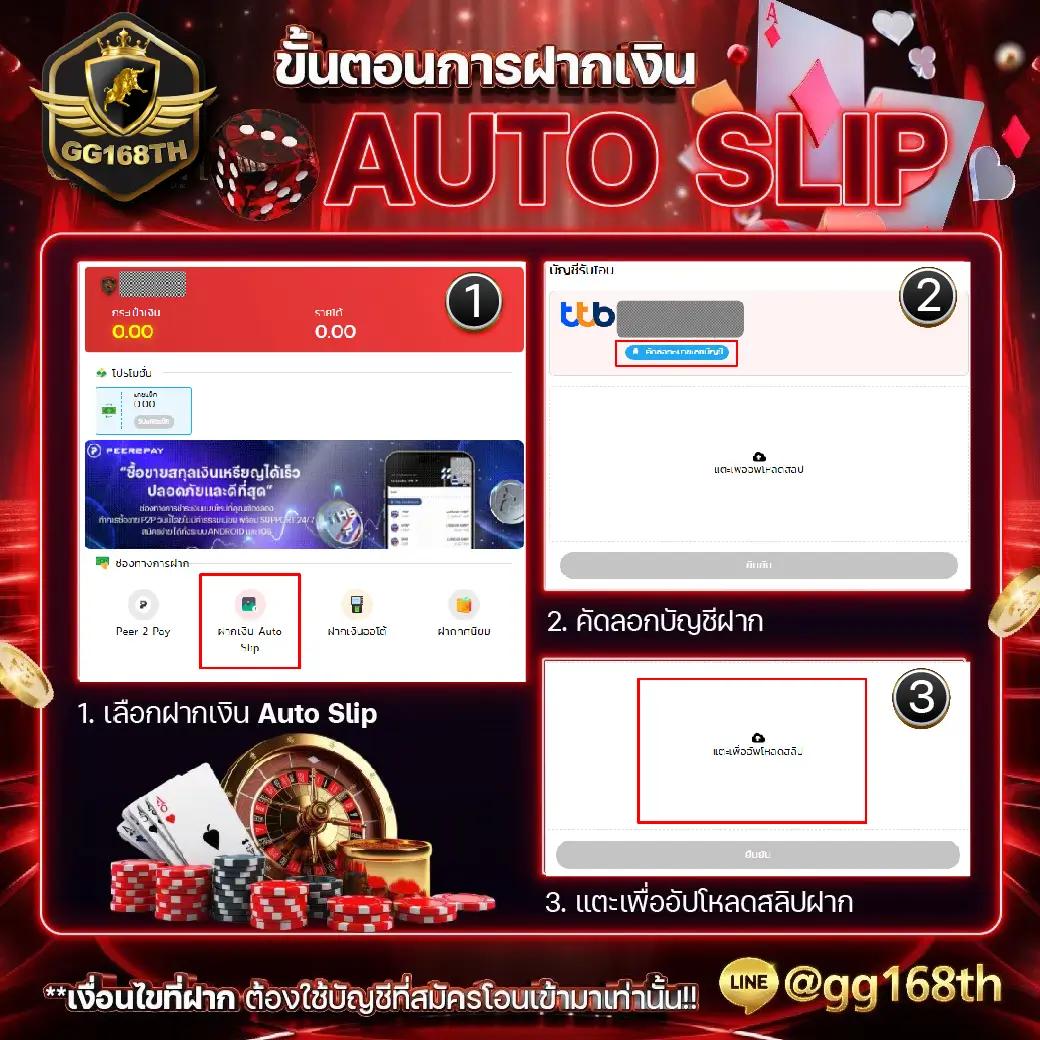 เว็บ สล็อต pg ทั้งหมด รวมเกมฮิต สล็อตแตกง่าย อันดับ 1 ของไทย