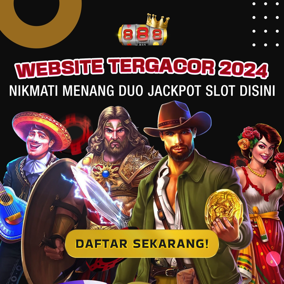 เว็บ สล็อต pg เว็บ ตรง รวมเกมสล็อตพรีเมียมไม่ผ่านเอเย่นต์ล่าสุด