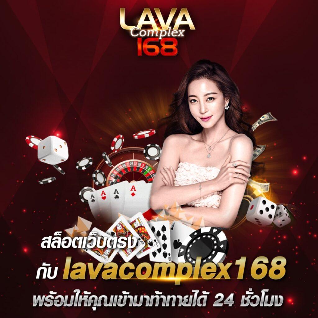 เว็บ สล็อต เครดิต ฟรี รวมเกมชั้นนำ ฝากถอนอัตโนมัติ โบนัสฟรี 100%