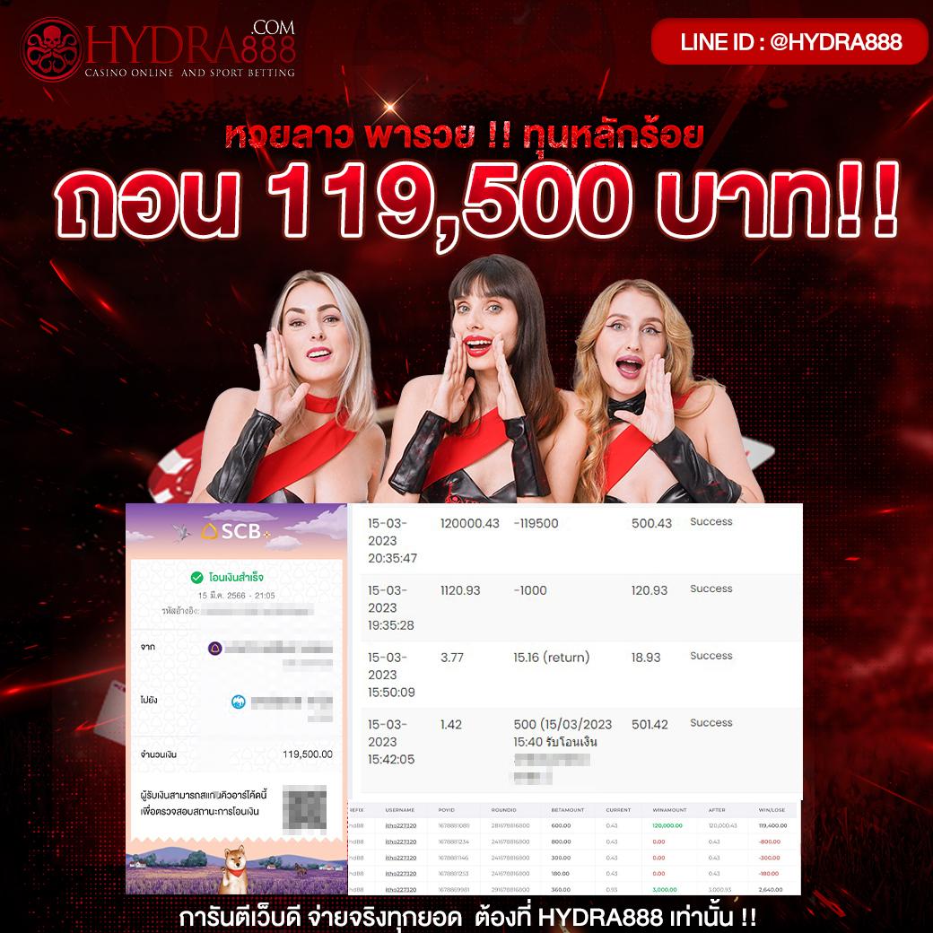 เว็บ สล็อต แท้ เว็บตรงไม่ผ่านเอเย่นต์ ฝากถอนออโต้ทันใจ 2024