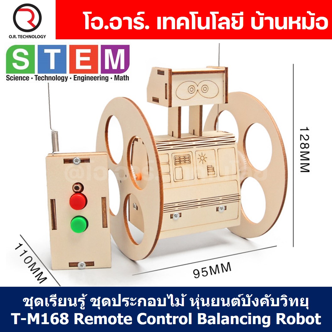 เว็บ สล็อต ใหม่ ล่าสุด รวมเกมสล็อตสุดฮิต ลุ้นรับโปรโมชั่นสุดคุ้ม