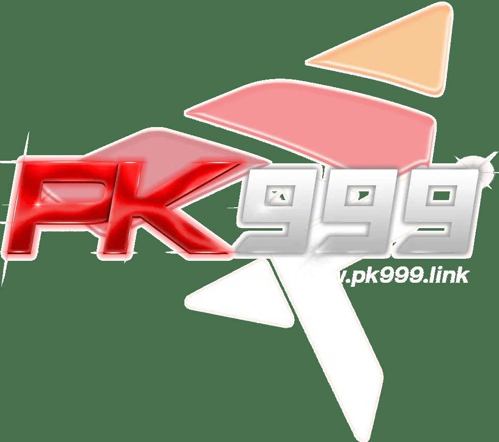 เว็บ หมี คาสิโนอันดับหนึ่ง ระบบเสถียร มั่นใจ ฟรีเครดิต 2024