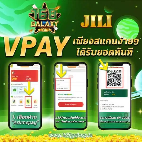 เว็บfox888 เว็บคาสิโนออนไลน์อันดับ1 พร้อมโปรโมชั่นสุดคุ้มยุคใหม่