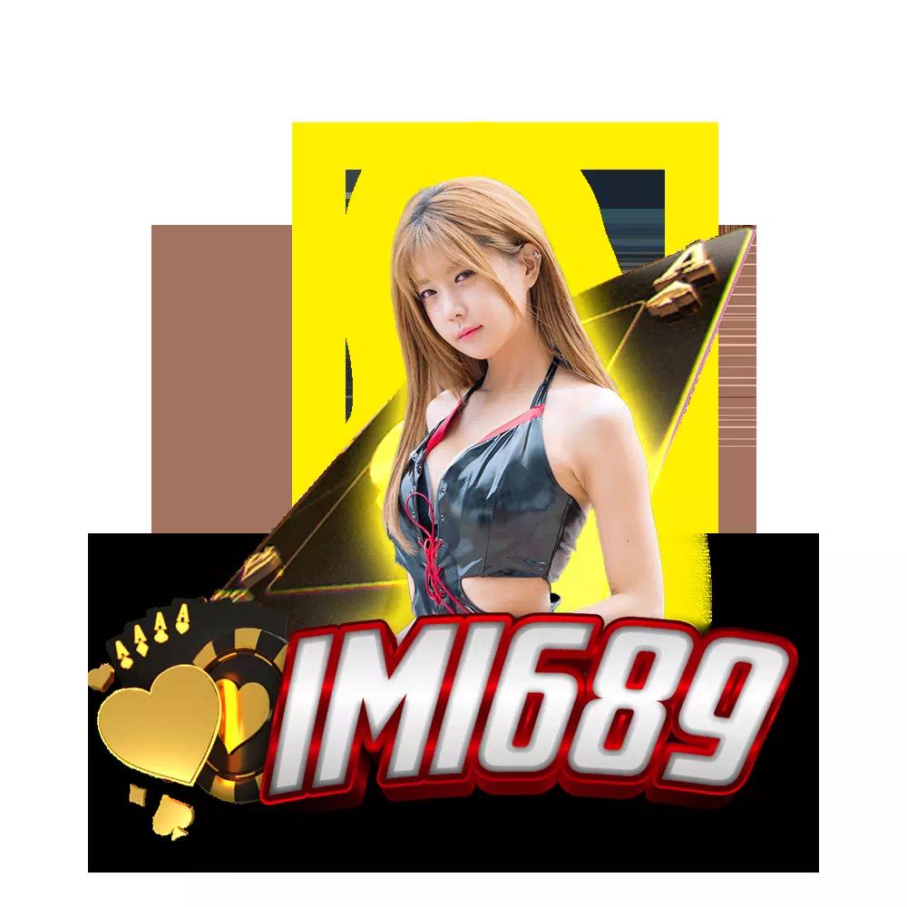 เว็บกงล้อ888 คาสิโนชั้นนำ เกมสล็อต บาคาร่า เกมสด บาคาร่าออนไลน์ ที่สุดในไทย