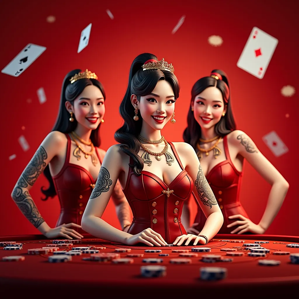 เว็บคาสิโนออนไลน์ PG168Bet สมัครง่าย รับโบนัสทันที 2023