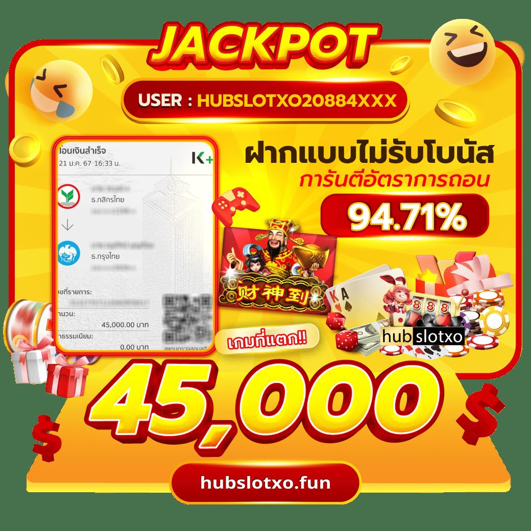 เว็บตรง รองรับวอเลท สล็อตแตกง่าย เรียลลี่ เกมชั้นนำในไทย