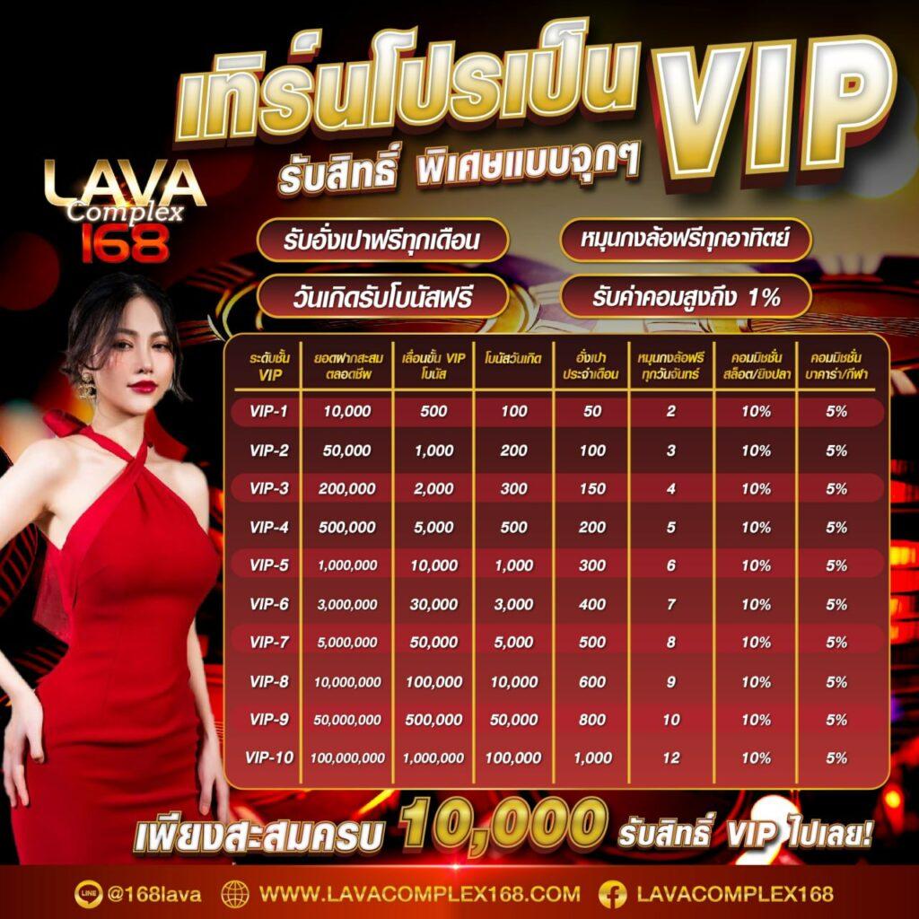 เว็บตรง อันดับ 1 คาสิโนครบวงจร ระบบออโต้ ฝาก-ถอนรวดเร็ว