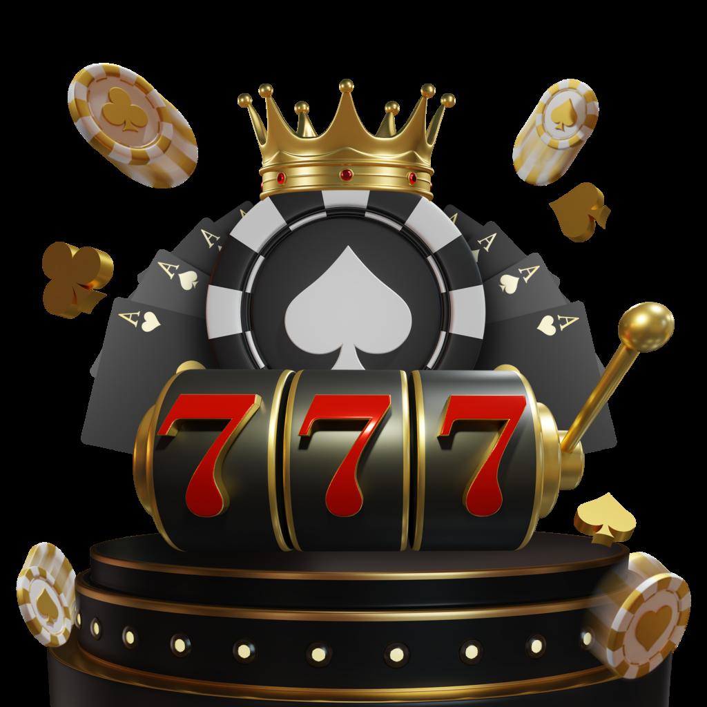 เว็บตรงสล็อต แพลตฟอร์มเกมสล็อตออนไลน์ครบวงจร ระบบมั่นคง ฝากถอนรวดเร็ว