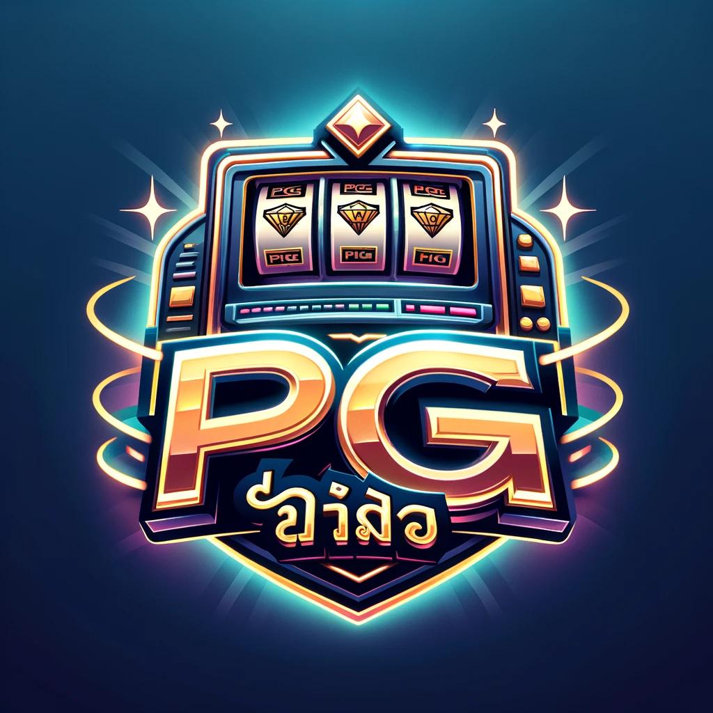 เว็บทดลอง PG ค่ายเกมสล็อตใหม่ล่าสุด เล่นง่ายได้เงินจริงฟรี