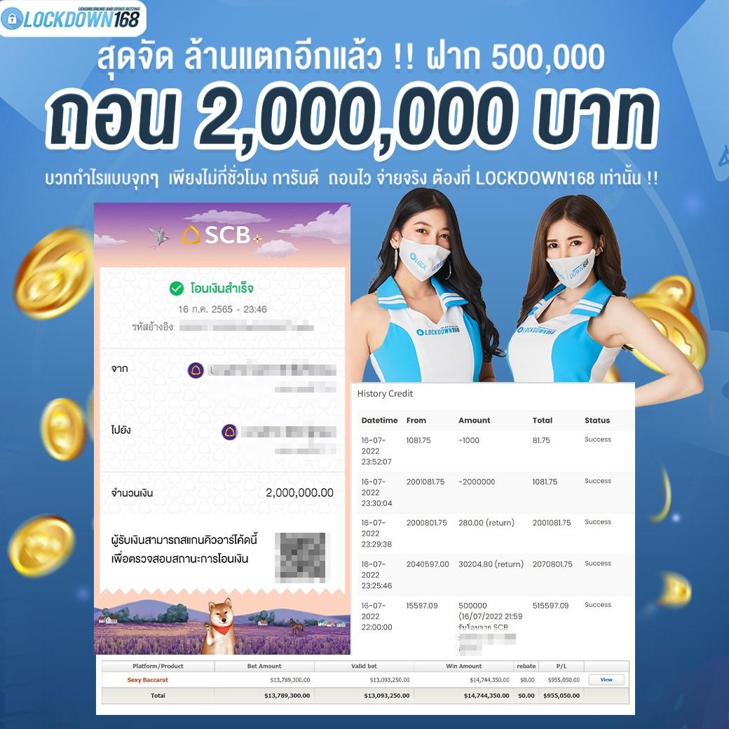 เว็บพนันบอล ถูกกฎหมาย ระบบทันสมัย ครบวงจร ราคาดีที่สุด