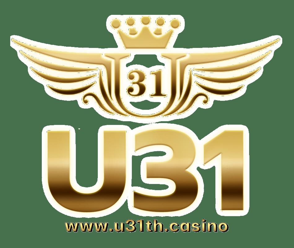 เว็บพนันออนไลน์ 888 เว็บตรง PG เล่นง่าย จ่ายจริง ไม่มีขั้นต่ำ