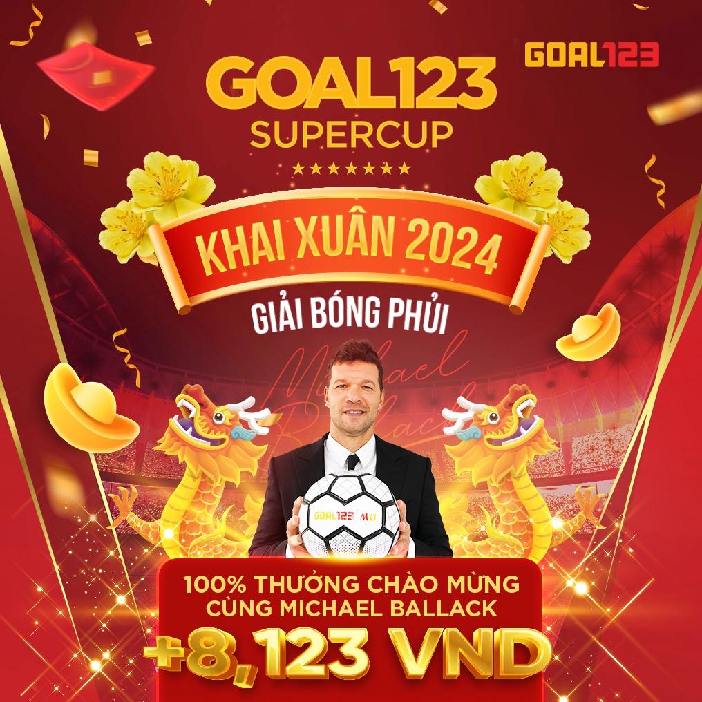 เว็บพนันออนไลน์ ผลบอลสดมุม อัปเดตผลการแข่งขันรวดเร็วทันใจ