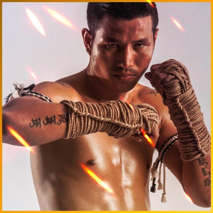 เว็บพนันออนไลน์อันดับ 1 ฝากถอนรวดเร็ว ระบบทันใจ เล่นง่าย ได้เงินจริง