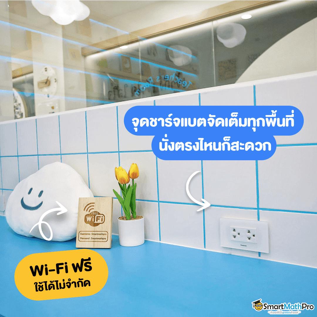 เว็บยู คาสิโนครบวงจร ระบบทันสมัย มั่นใจ เล่นง่าย ได้เงินจริง
