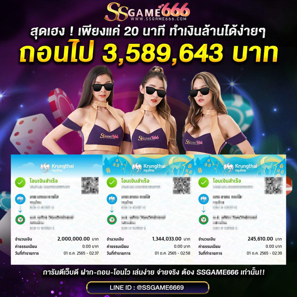 เว็บส้ม 777 เข้าสู่ระบบ ช่องทางเดิมพันใหม่ล่าสุดในไทย